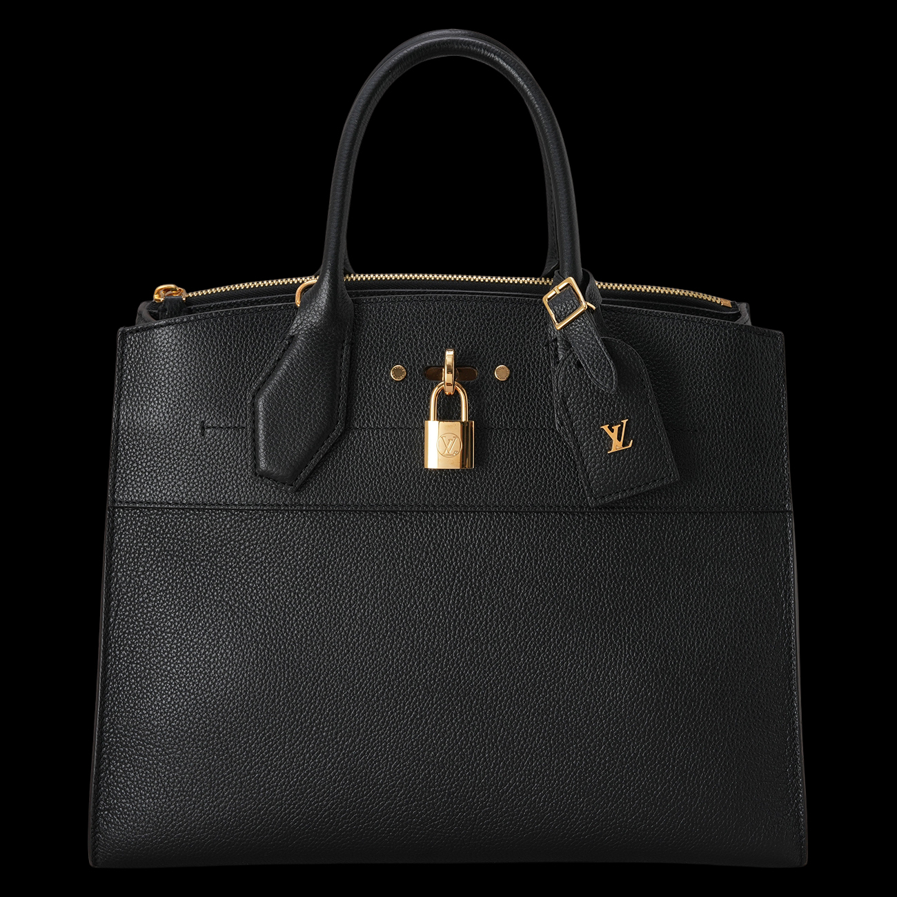 LOUIS VUITTON(USED)루이비통 시티스티머 MM